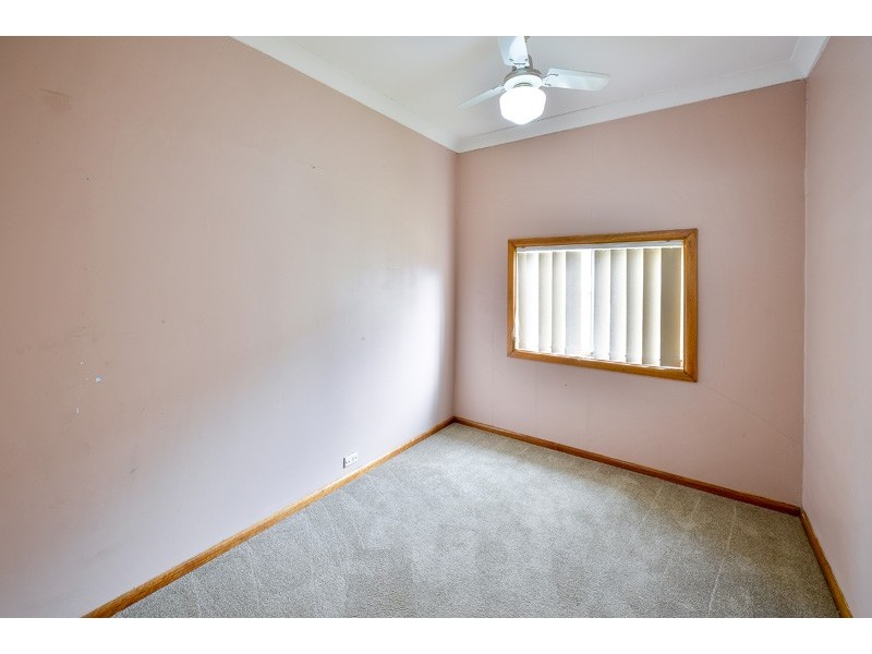 19 Wattle Street, Blacktown NSW 2148