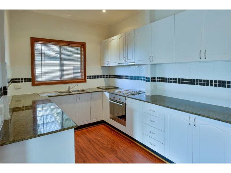 19 Wattle Street, Blacktown NSW 2148