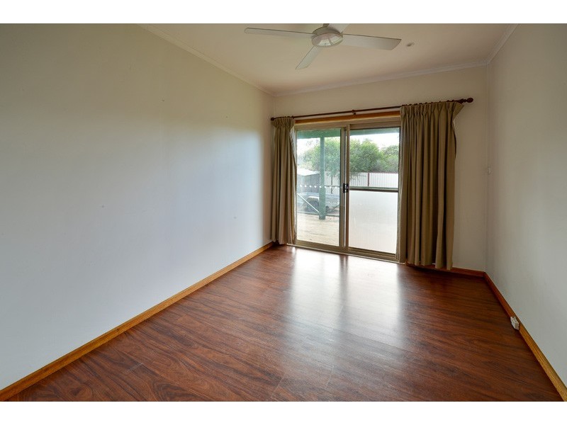 19 Wattle Street, Blacktown NSW 2148