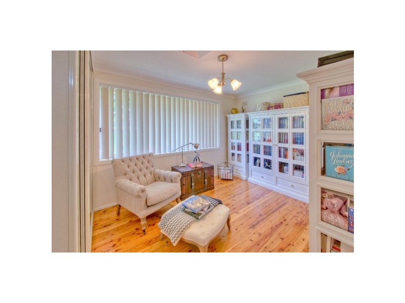 188 BLACKTOWN ROAD, Blacktown NSW 2148