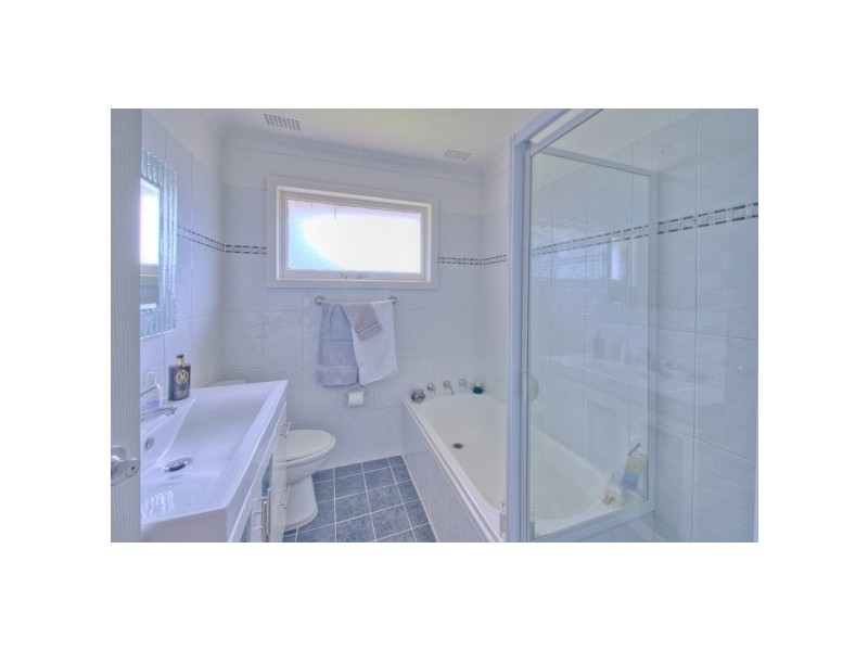 188 BLACKTOWN ROAD, Blacktown NSW 2148