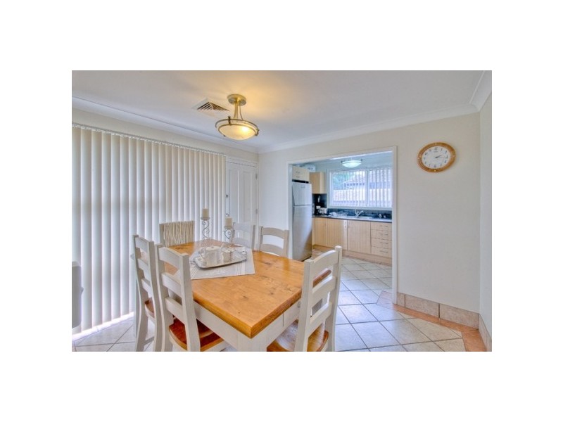 188 BLACKTOWN ROAD, Blacktown NSW 2148