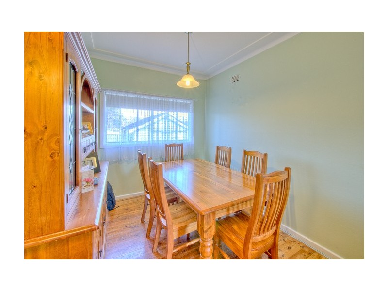 7 Wangara Street, Doonside NSW 2767