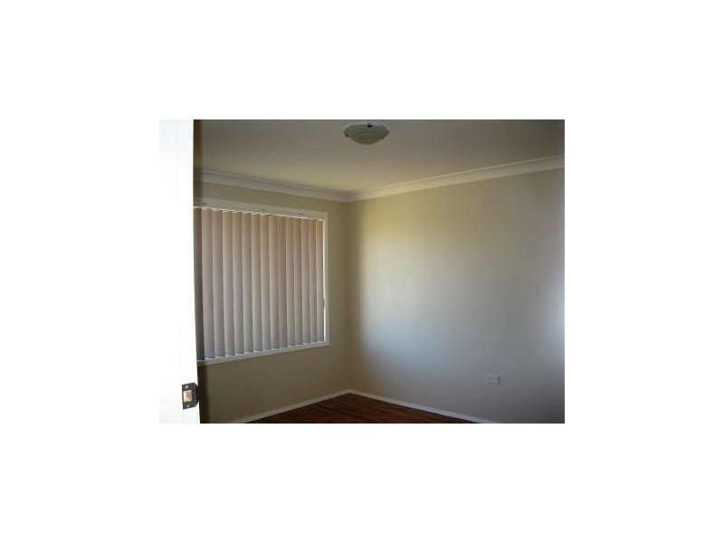 21 Cobham st, Kings Park NSW 2148