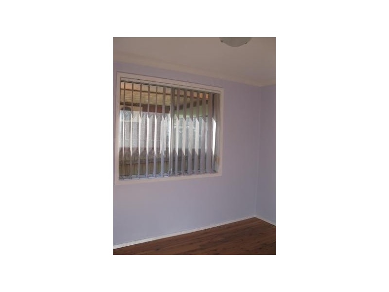 21 Cobham st, Kings Park NSW 2148