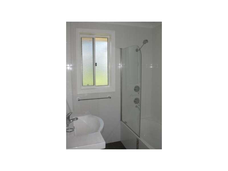 21 Cobham st, Kings Park NSW 2148