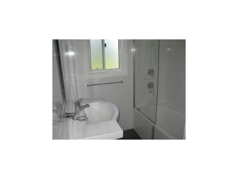 21 Cobham st, Kings Park NSW 2148