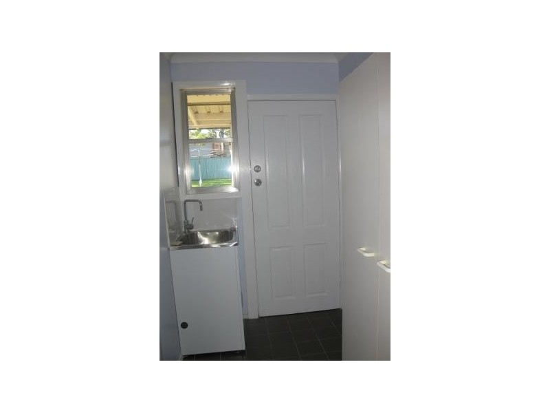 21 Cobham st, Kings Park NSW 2148