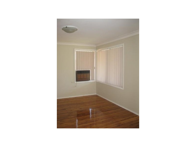21 Cobham st, Kings Park NSW 2148