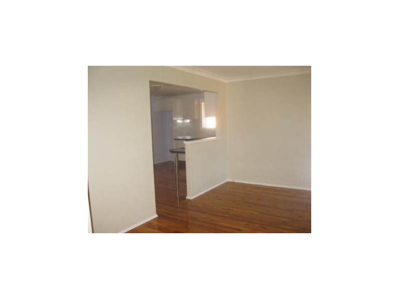 21 Cobham st, Kings Park NSW 2148