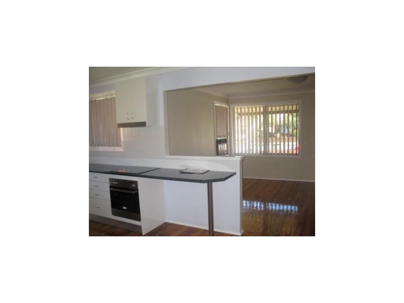 21 Cobham st, Kings Park NSW 2148