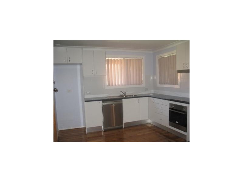 21 Cobham st, Kings Park NSW 2148