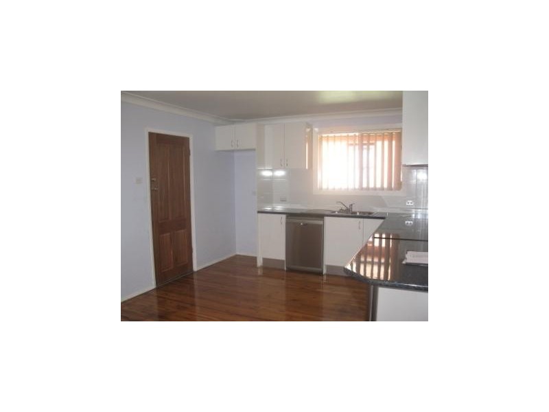 21 Cobham st, Kings Park NSW 2148