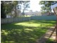 21 Cobham st, Kings Park NSW 2148