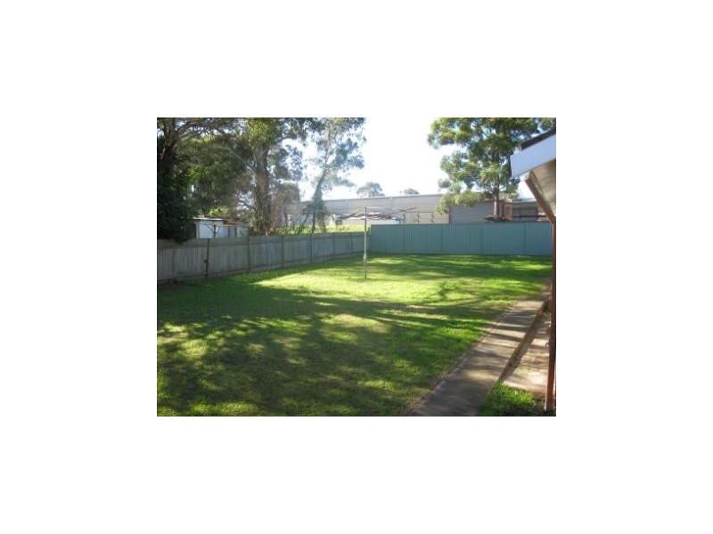 21 Cobham st, Kings Park NSW 2148