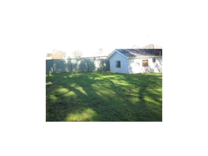 21 Cobham st, Kings Park NSW 2148