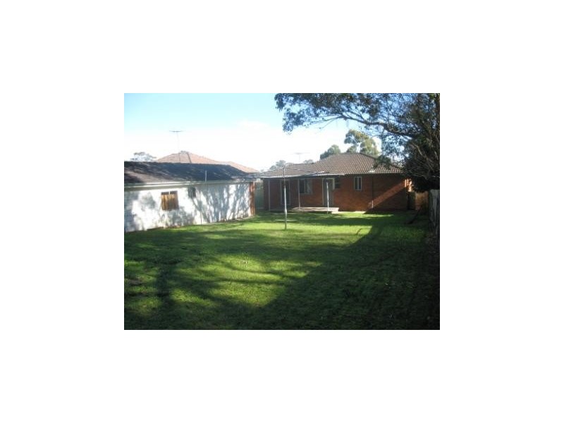 21 Cobham st, Kings Park NSW 2148