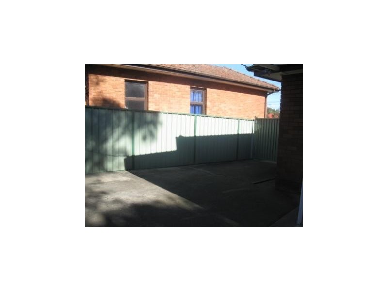 21 Cobham st, Kings Park NSW 2148