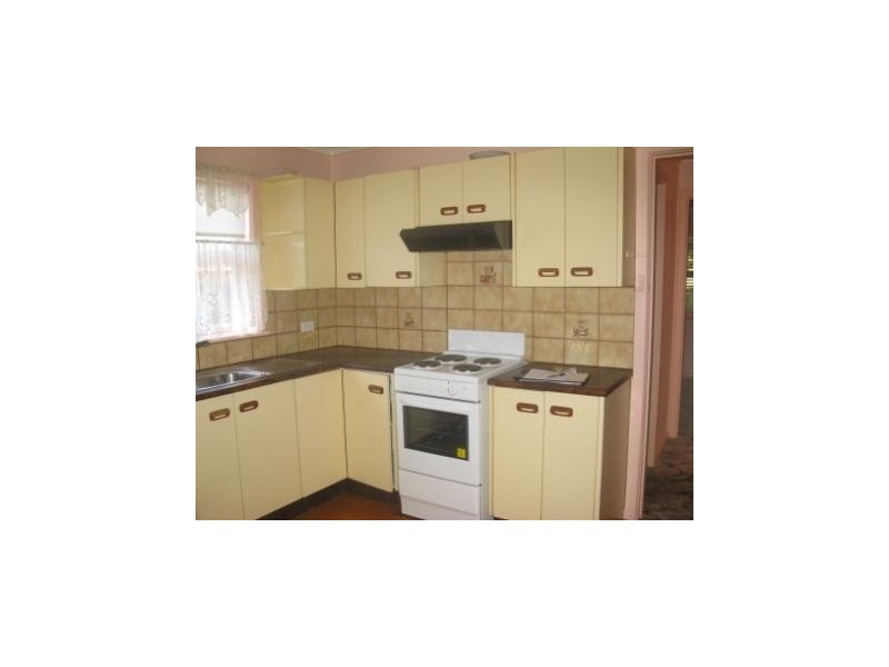 44 Burrell Place, Blacktown NSW 2148