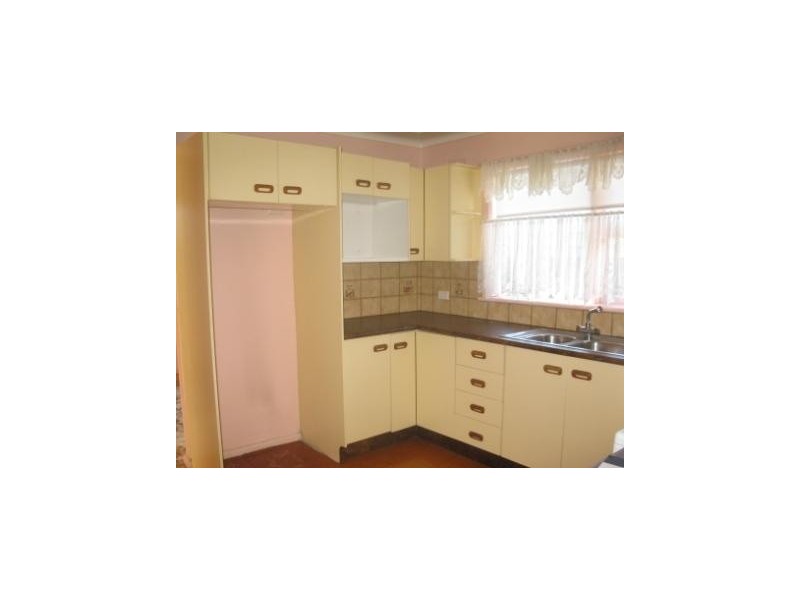 44 Burrell Place, Blacktown NSW 2148