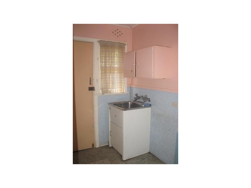 44 Burrell Place, Blacktown NSW 2148