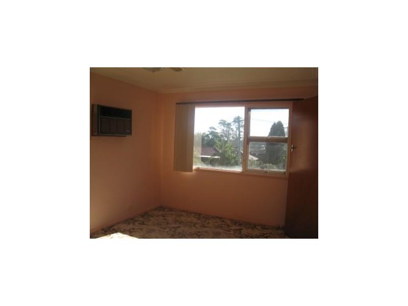 44 Burrell Place, Blacktown NSW 2148