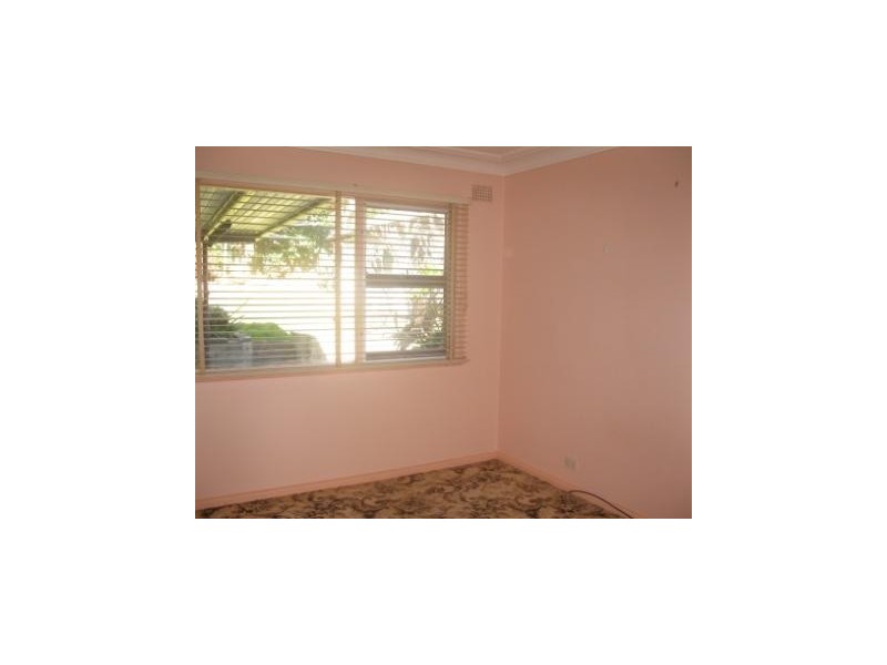 44 Burrell Place, Blacktown NSW 2148