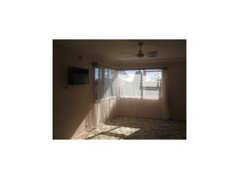 44 Burrell Place, Blacktown NSW 2148