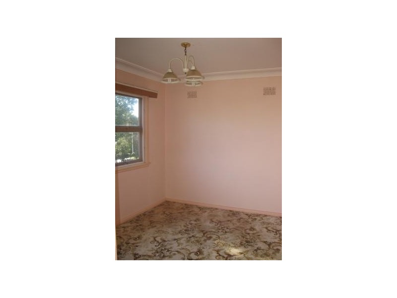 44 Burrell Place, Blacktown NSW 2148