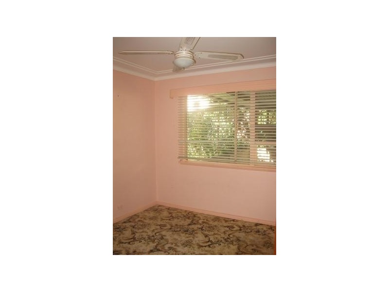 44 Burrell Place, Blacktown NSW 2148