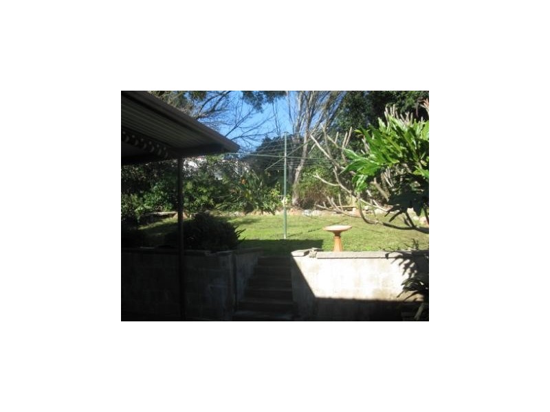 44 Burrell Place, Blacktown NSW 2148