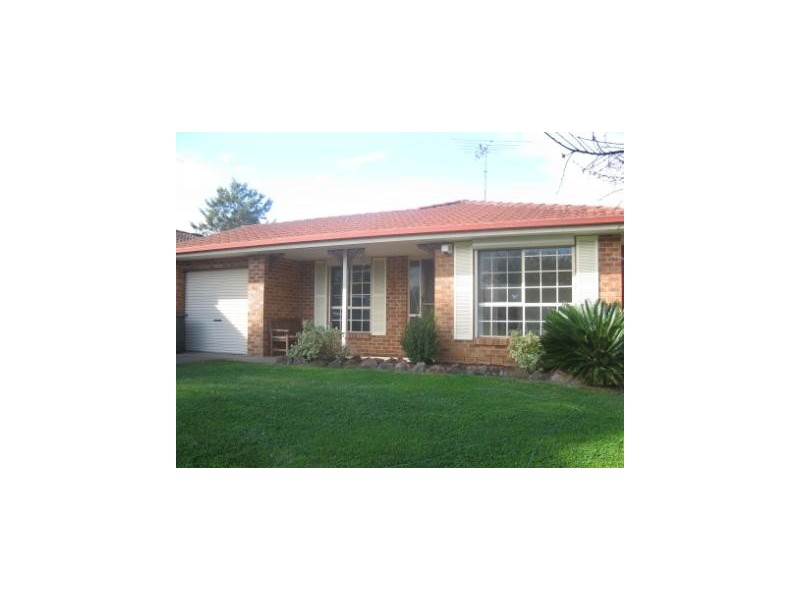 6 Hayley Grove, Blacktown NSW 2148