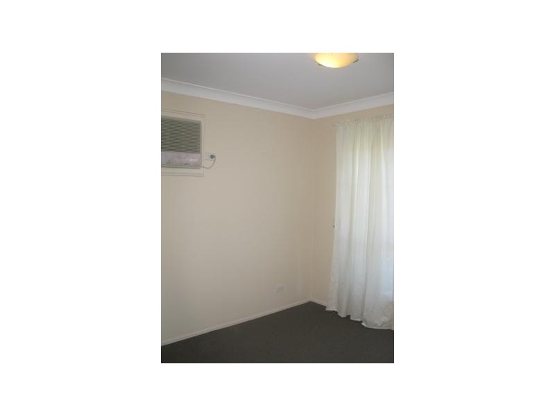 6 Hayley Grove, Blacktown NSW 2148