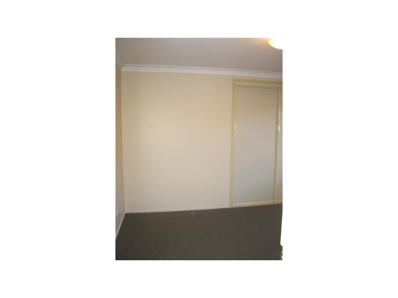 6 Hayley Grove, Blacktown NSW 2148