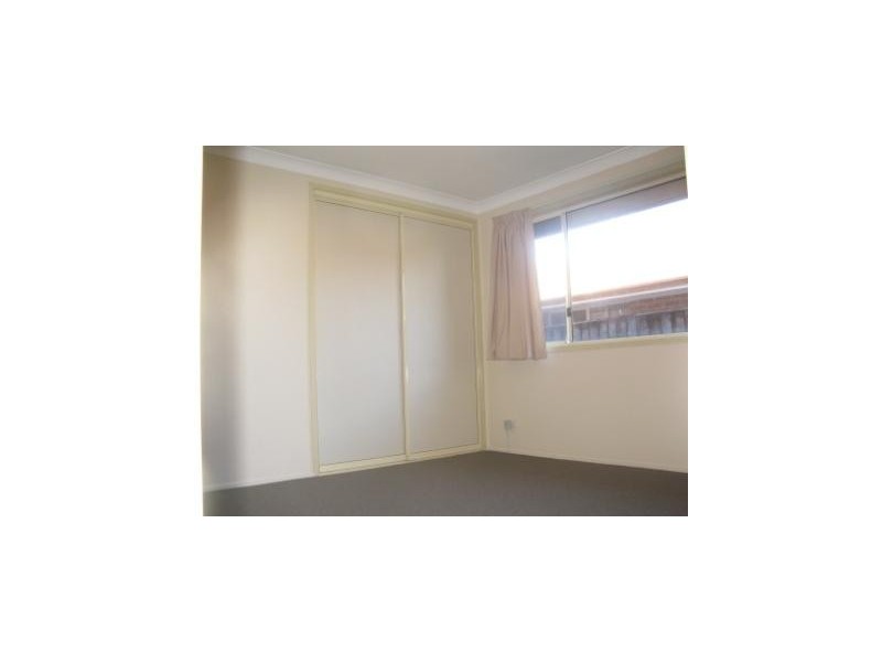 6 Hayley Grove, Blacktown NSW 2148