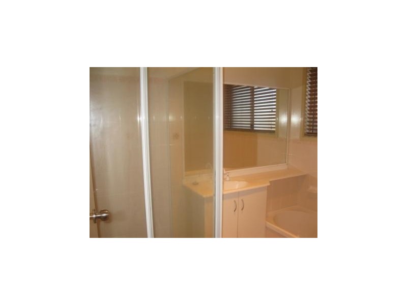 6 Hayley Grove, Blacktown NSW 2148