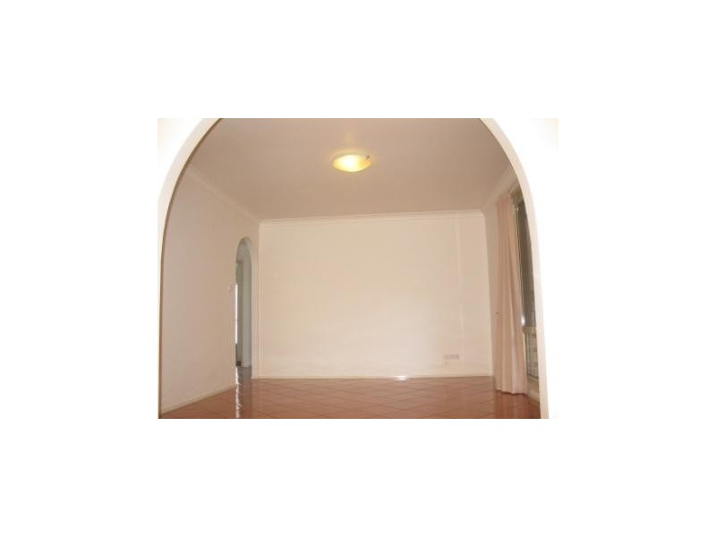 6 Hayley Grove, Blacktown NSW 2148