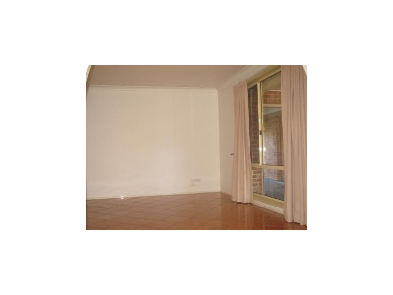 6 Hayley Grove, Blacktown NSW 2148