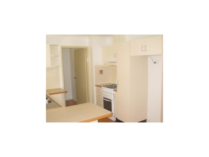 6 Hayley Grove, Blacktown NSW 2148