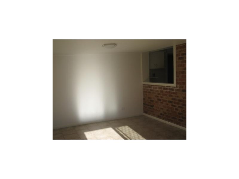 6 Hayley Grove, Blacktown NSW 2148