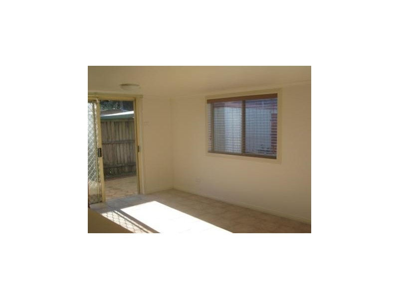 6 Hayley Grove, Blacktown NSW 2148