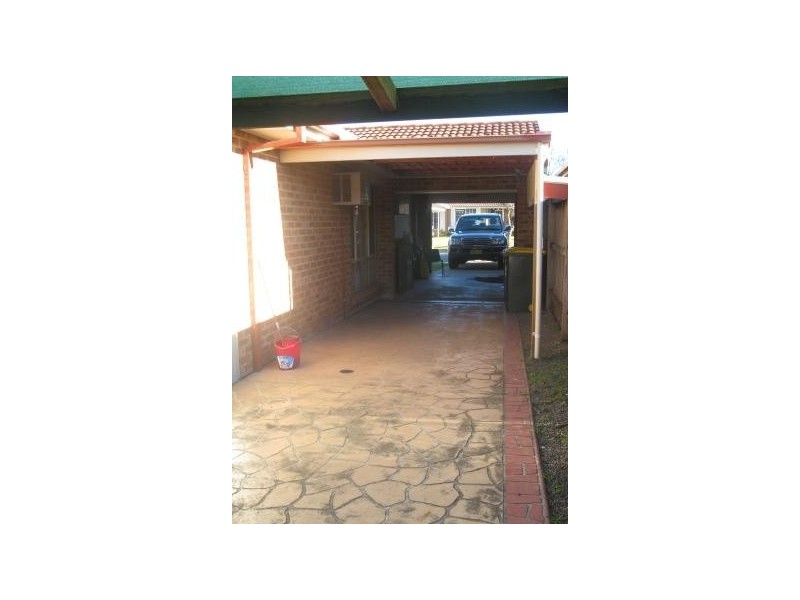 6 Hayley Grove, Blacktown NSW 2148