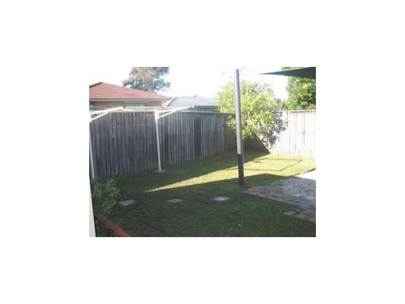 6 Hayley Grove, Blacktown NSW 2148