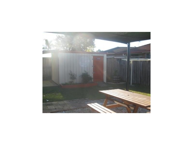 6 Hayley Grove, Blacktown NSW 2148