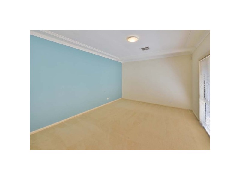 34 BOOREEA STREET, Blacktown NSW 2148