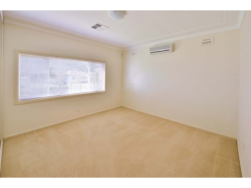 34 BOOREEA STREET, Blacktown NSW 2148