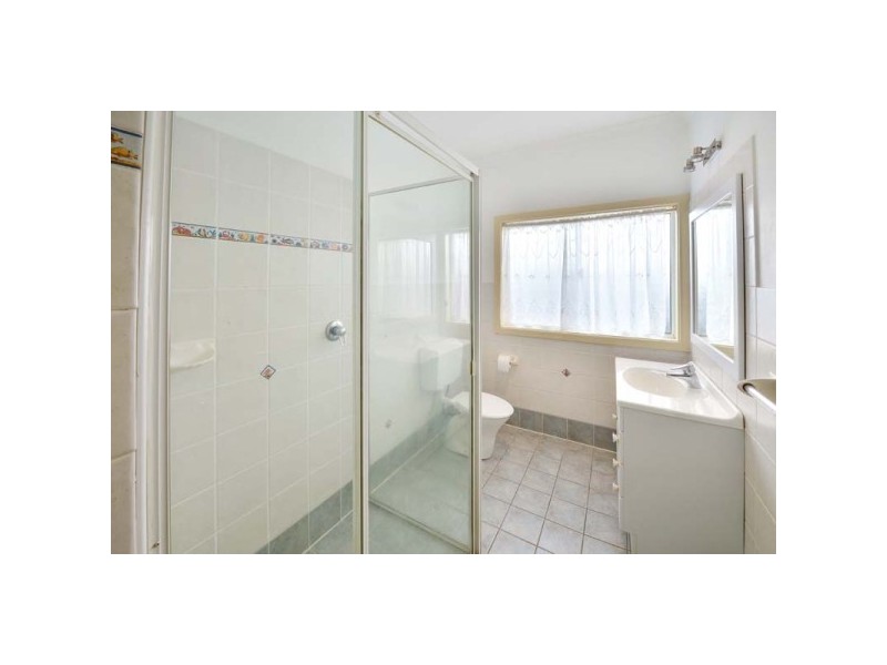 34 BOOREEA STREET, Blacktown NSW 2148