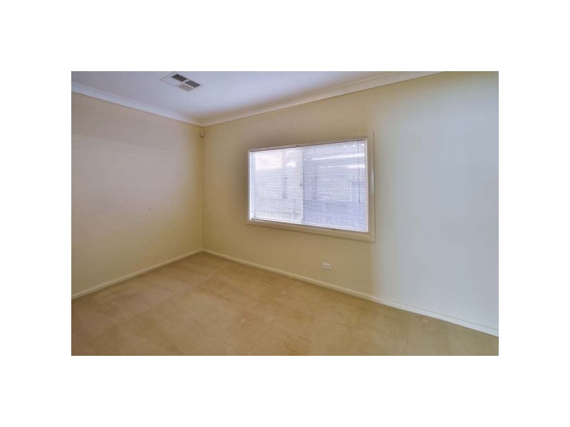 34 BOOREEA STREET, Blacktown NSW 2148