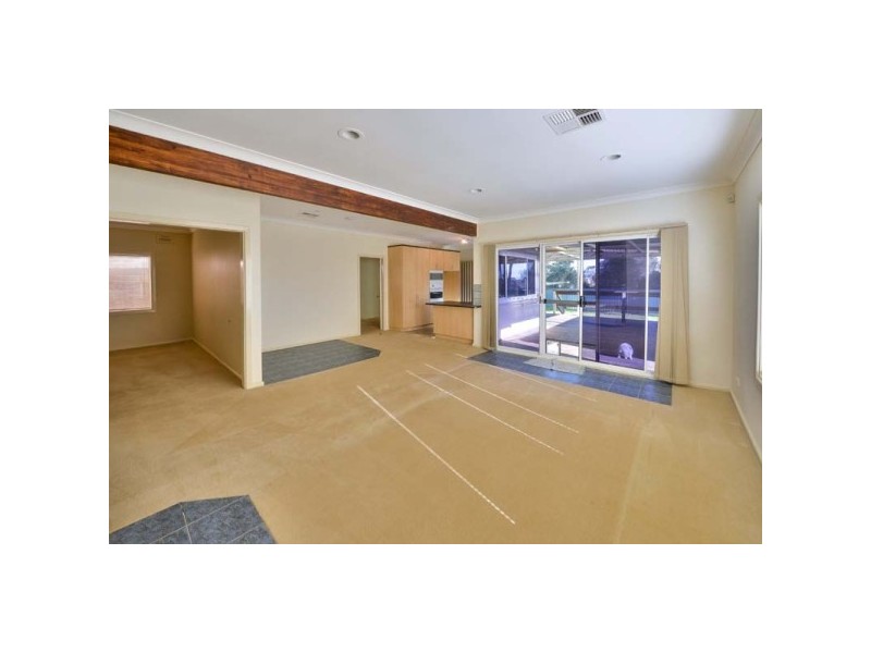 34 BOOREEA STREET, Blacktown NSW 2148