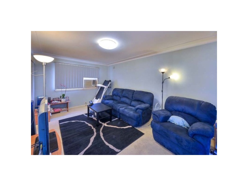 11 JOSEPH STREET, Blacktown NSW 2148